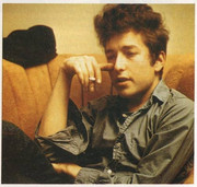 1963-02-09-(64)
