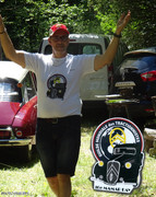 DSC07723.jpg