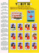 Calciatori-1989-1990-Panini-60