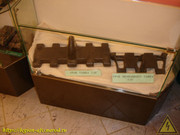 DSC07578