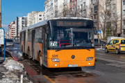 IMG-3071