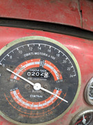 0-02-05-34a4a350e59c856d74fe5f6ff1c40558