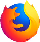 firefox