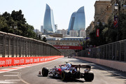 [Imagen: f1-gp-azerbaijan-venerdi-libere-183.jpg]