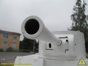 IMG-7774