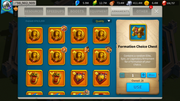 Screenshot-20240103-111857