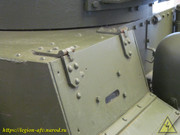 IMG-1110