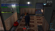 gta-sa-2026-07-06-20-25-42-222