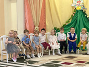 7e8ae06a-bd57-4d28-9c64-3f80a6ecdbac