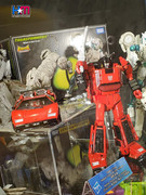 13-Masterpiece-Spinout-01