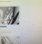 53D216CC-85E4-415F-B171-8846DA8FB184