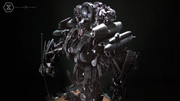 Prime-1-Studio-Transformers-2007-Blackout-18