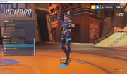 Screenshot-2021-09-10-174959