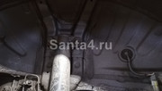 IMG-20181014-112709