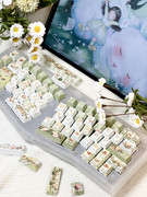 微信图片_20241114235549