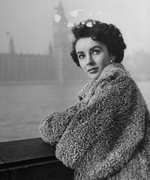 Taylor-Elizabeth-774