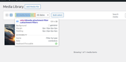 Screenshot-from-2026-04-30-00-18-12