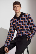 HM-JFW19-C