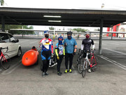 214867578_3006899429595003_7021430189733719567_n