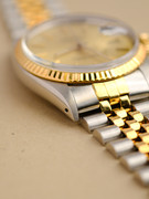 Chun_Together_2022-371