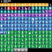 gs2ci562jddcbiltuor5