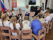 IMG_20251007_173143_738