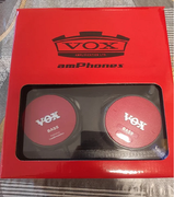 XOX-BASS-3