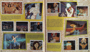 IMG-0018