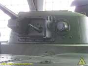 IMG-9075
