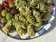 241207_Demo-Kawaii-Malibu-Villa_PG_i081170