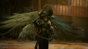 Darksiders-3-2022-09-19-22-53-01-04-DVR-mp4-000106-819