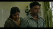 The Teacher (2022) 1080p WEB-DL AVC DD5 1 Multi Audios ESub-BWT Exclusive The Teacher (2022) 1080p WEB-DL AVC DD5 1 Multi Audios ESub-BWT Exclusive