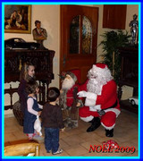 NOEL-09-Aa.jpg
