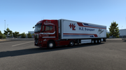 ets2-20230810-122006-00.png