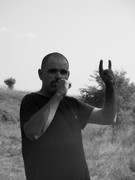 ADP Free party Balscha 2009 003