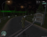 mta-screen-2026-03-05-16-31-55