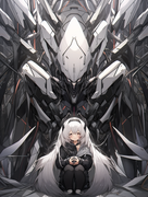 __Science_fiction_mysteriously_swirling_background_best_quality_57ee95d6-56c6-4bf2-9f71-0e638bd49cf7