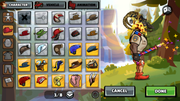Screenshot-20260405-233854
