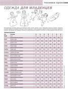 Atelye-2016-07-27