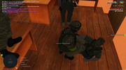 Grand-Theft-Auto-San-Andreas-Screenshot-2026-02-12-22-13-06-38
