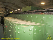 IMG-6853