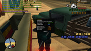 screenshot-2026-08-19-23-48-49-485