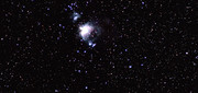 orion 4