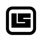 LS-logo-2