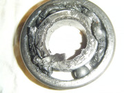 DSCF0661.jpg