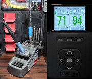 imgonline-com-ua-2to1-r6woQATbGNDe