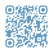W-Realty-15-min-calendar-QR