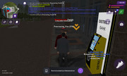 Screenshot_2025-05-24-23-56-10-694_com.matreshkarp.game