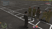 Znimok-ekrana-(2609)