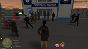 Znimok-ekrana-2026-08-12-191048